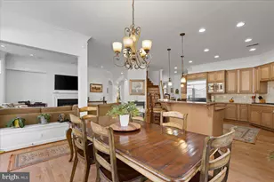 6424 Recreation Ln, Falls Church, VA 22041 - Photo 20