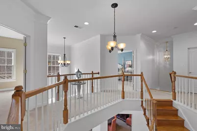 6424 Recreation Lane, Falls Church, VA 22041 - Photo 34