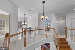 6424 Recreation Ln, Falls Church, VA 22041 - Photo 34