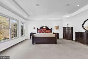6424 Recreation Ln, Falls Church, VA 22041 - Photo 36