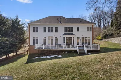 6424 Recreation Lane, Falls Church, VA 22041 - Photo 70