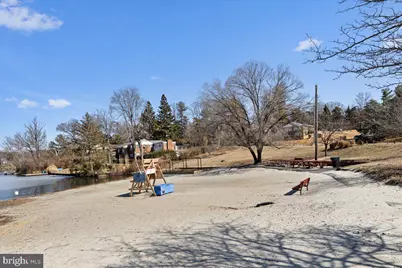 6424 Recreation Lane, Falls Church, VA 22041 - Photo 76