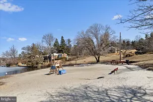 6424 Recreation Ln, Falls Church, VA 22041 - Photo 76