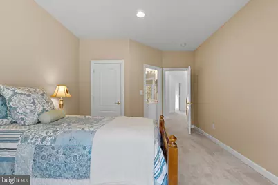 6424 Recreation Lane, Falls Church, VA 22041 - Photo 54
