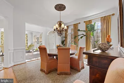 6424 Recreation Lane, Falls Church, VA 22041 - Photo 12