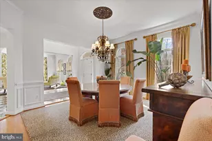 6424 Recreation Ln, Falls Church, VA 22041 - Photo 12