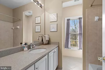 6424 Recreation Lane, Falls Church, VA 22041 - Photo 48