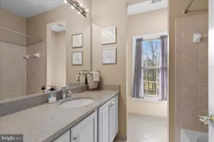 6424 Recreation Ln, Falls Church, VA 22041 - Photo 48