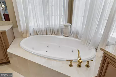 6424 Recreation Lane, Falls Church, VA 22041 - Photo 42