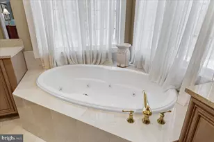 6424 Recreation Ln, Falls Church, VA 22041 - Photo 42