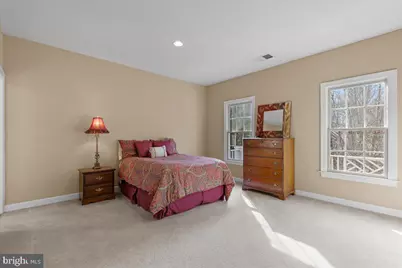 6424 Recreation Lane, Falls Church, VA 22041 - Photo 50