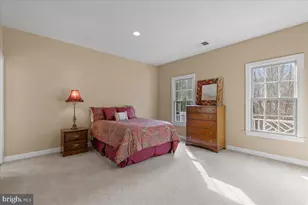 6424 Recreation Ln, Falls Church, VA 22041 - Photo 50