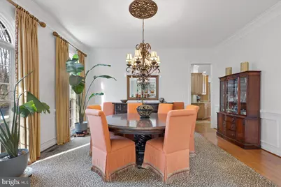 6424 Recreation Lane, Falls Church, VA 22041 - Photo 10