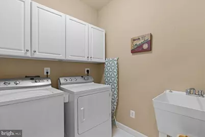 6424 Recreation Lane, Falls Church, VA 22041 - Photo 44