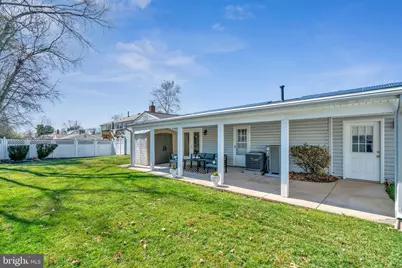 4103 Port Rae Lane, Fairfax, VA 22033 - Photo 42