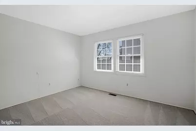 4103 Port Rae Lane, Fairfax, VA 22033 - Photo 36