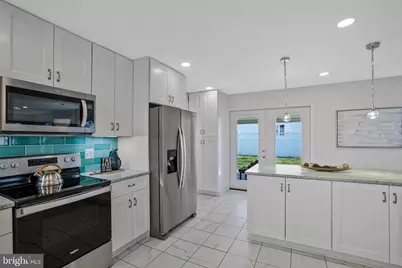 4103 Port Rae Lane, Fairfax, VA 22033 - Photo 8