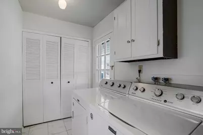 4103 Port Rae Lane, Fairfax, VA 22033 - Photo 30