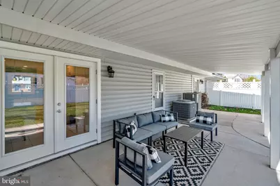 4103 Port Rae Lane, Fairfax, VA 22033 - Photo 44