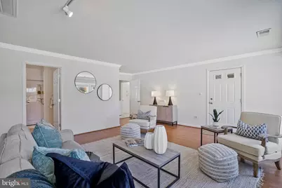 4103 Port Rae Lane, Fairfax, VA 22033 - Photo 26