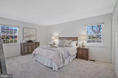 4103 Port Rae Lane, Fairfax, VA 22033 - Photo 32