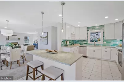 4103 Port Rae Lane, Fairfax, VA 22033 - Photo 10