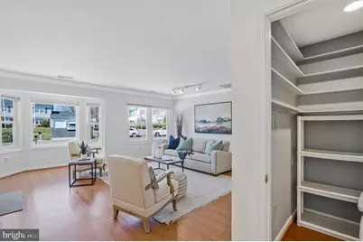 4103 Port Rae Lane, Fairfax, VA 22033 - Photo 22