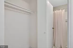 6319 Fenestra Ct, Burke, VA 22015 - Photo 38