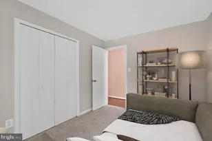 6319 Fenestra Ct, Burke, VA 22015 - Photo 44