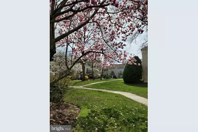 6319 Fenestra Court #138A, Burke, VA 22015 - Photo 48