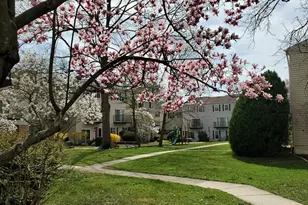 6319 Fenestra Ct, Burke, VA 22015 - Photo 48