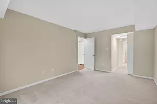 6319 Fenestra Ct, Burke, VA 22015 - Photo 30