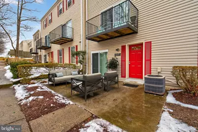 6319 Fenestra Court #138A, Burke, VA 22015 - Photo 6