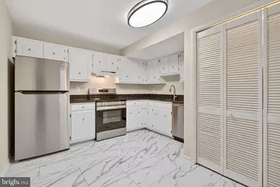 6319 Fenestra Court #138A, Burke, VA 22015 - Photo 20