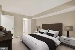 6319 Fenestra Ct, Burke, VA 22015 - Photo 32