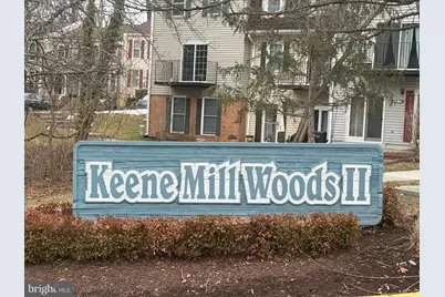 6319 Fenestra Court #138A, Burke, VA 22015 - Photo 46