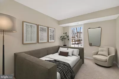 6319 Fenestra Court #138A, Burke, VA 22015 - Photo 40