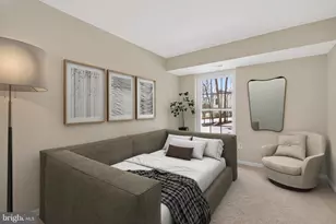 6319 Fenestra Ct, Burke, VA 22015 - Photo 40