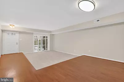 6319 Fenestra Court #138A, Burke, VA 22015 - Photo 14