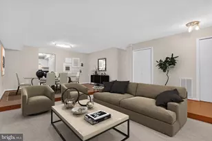 6319 Fenestra Ct, Burke, VA 22015 - Photo 12