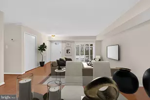 6319 Fenestra Ct, Burke, VA 22015 - Photo 18