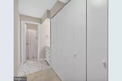 6319 Fenestra Court #138A, Burke, VA 22015 - Photo 34