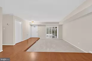 6319 Fenestra Ct, Burke, VA 22015 - Photo 16