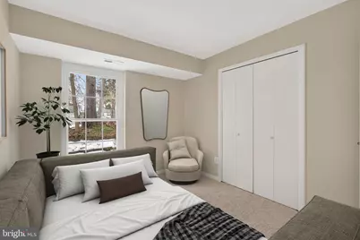 6319 Fenestra Court #138A, Burke, VA 22015 - Photo 42