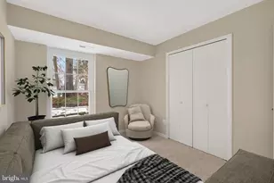 6319 Fenestra Ct, Burke, VA 22015 - Photo 42