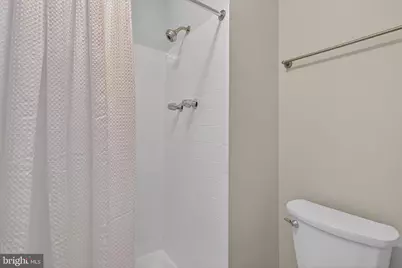 6319 Fenestra Court #138A, Burke, VA 22015 - Photo 36