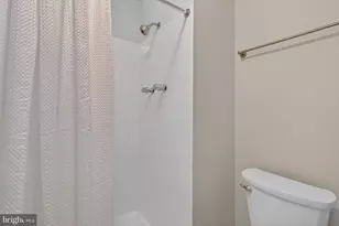 6319 Fenestra Ct, Burke, VA 22015 - Photo 36