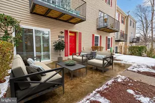 6319 Fenestra Ct, Burke, VA 22015 - Photo 4