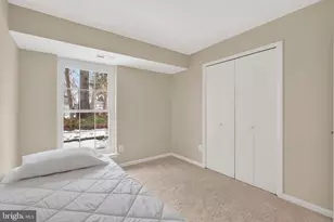 6319 Fenestra Ct, Burke, VA 22015 - Photo 42