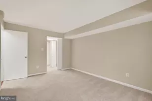 6319 Fenestra Ct, Burke, VA 22015 - Photo 32